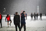 240205 Kasperhjulmand Hobro Martinkongsvadingvardsen 04 240205 Kasperhjulmand Hobro Martinkongsvadingvardsen 04